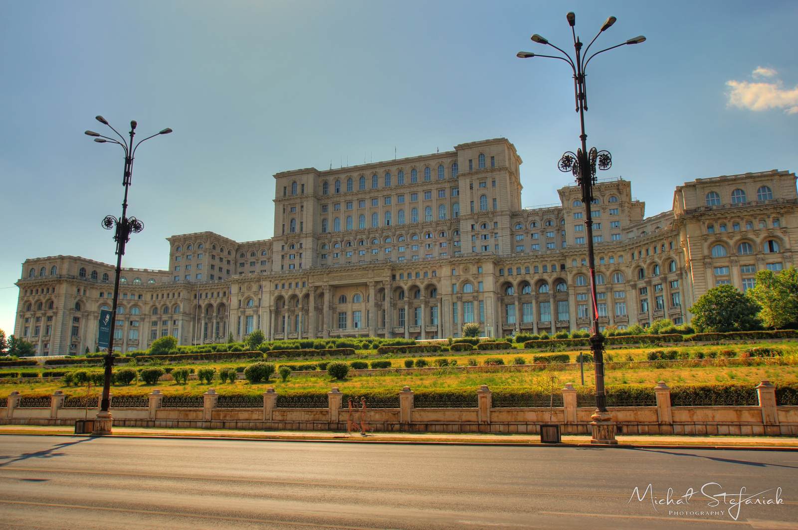 IMG 0628 29 30Enhancer