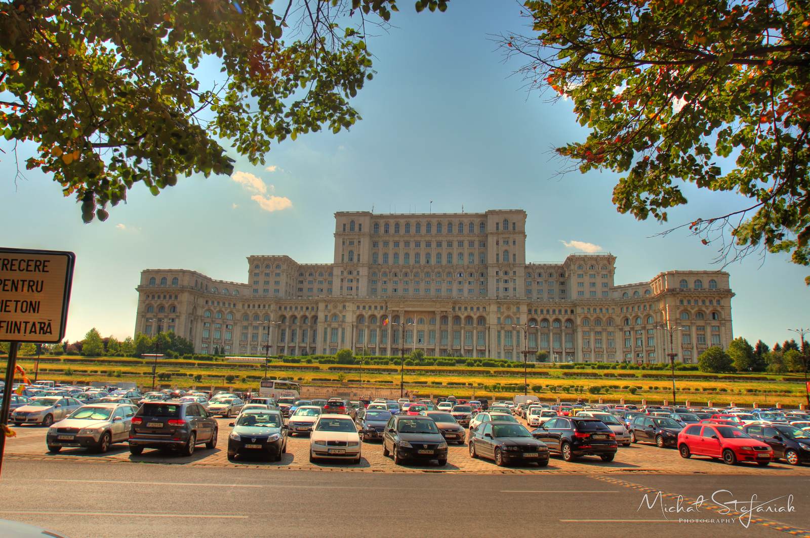 IMG 0631 2 3Enhancer