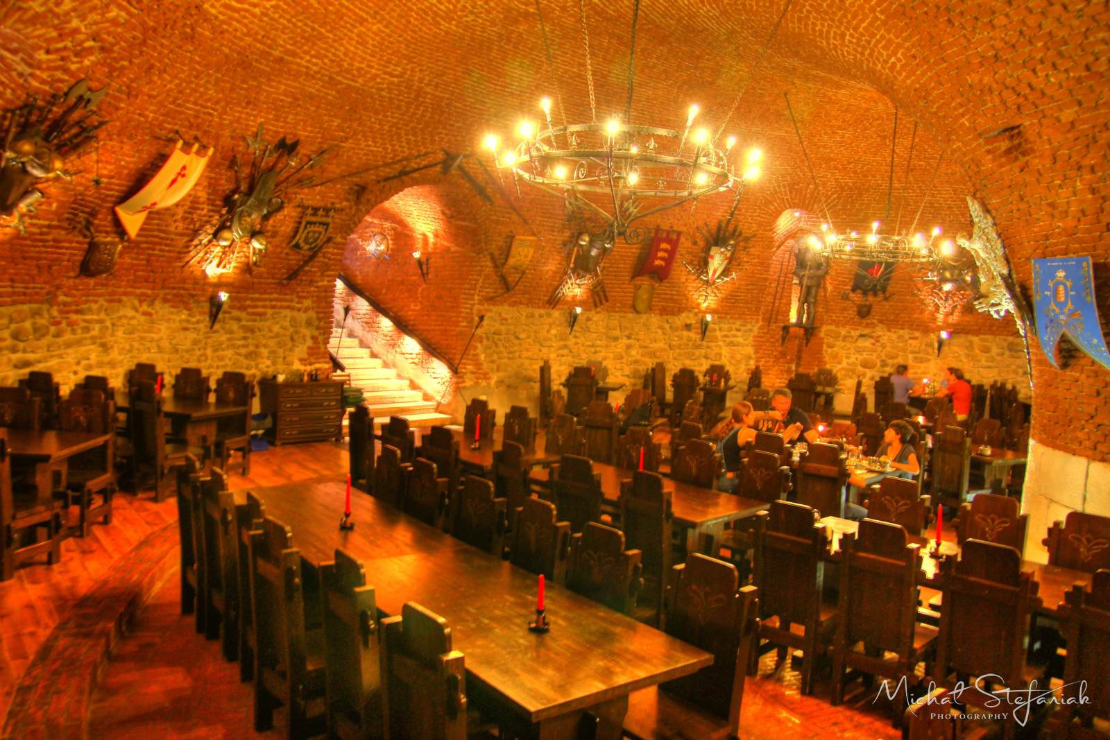 IMG 0805 6 7Enhancer