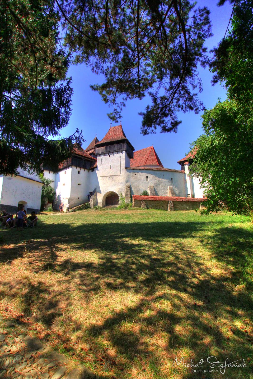 IMG 1126 7 8Enhancer