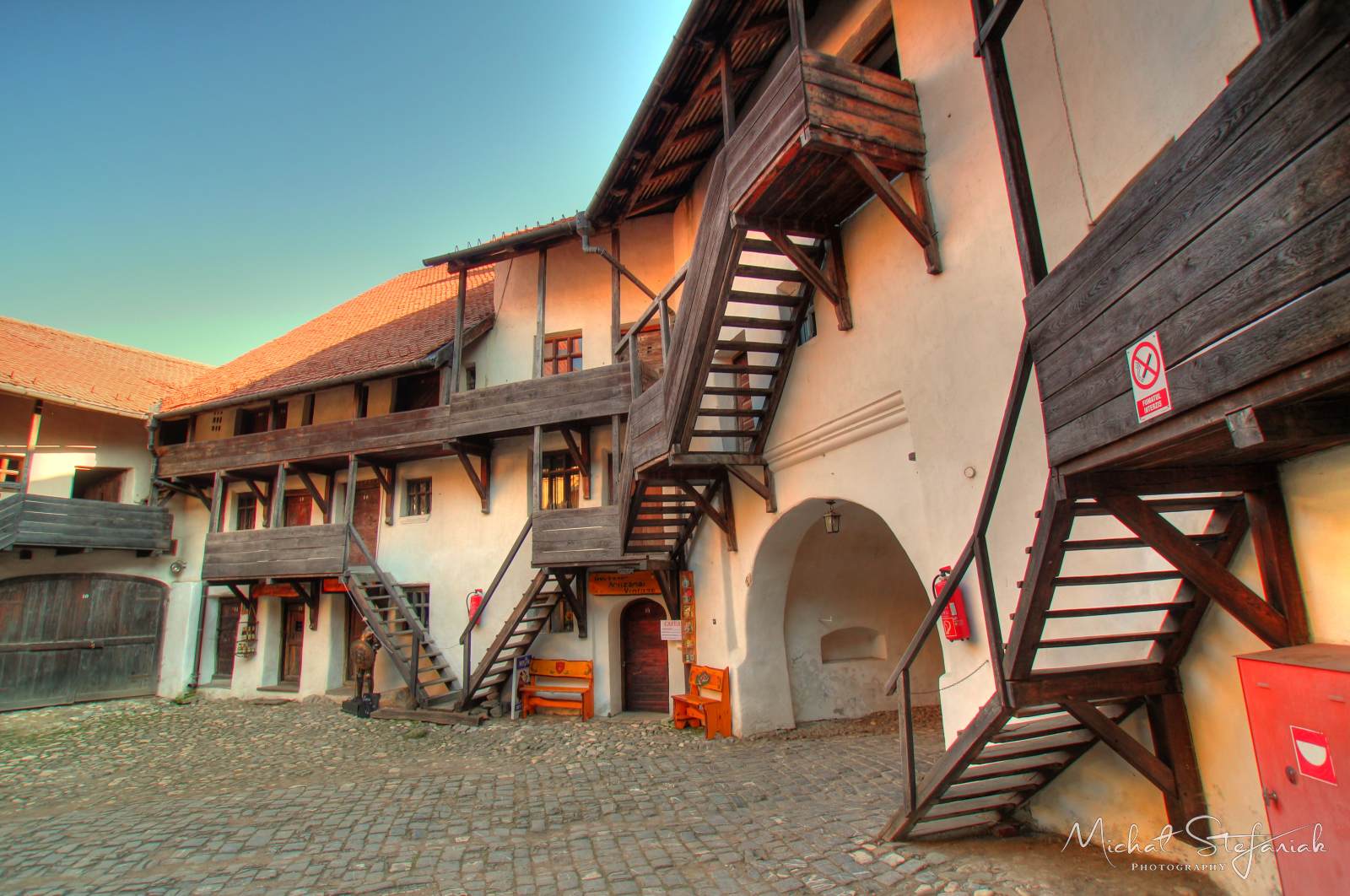 IMG 1156 7 8Enhancer