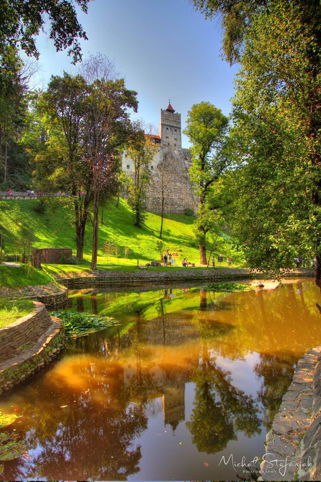 IMG 1286 7 8Enhancer