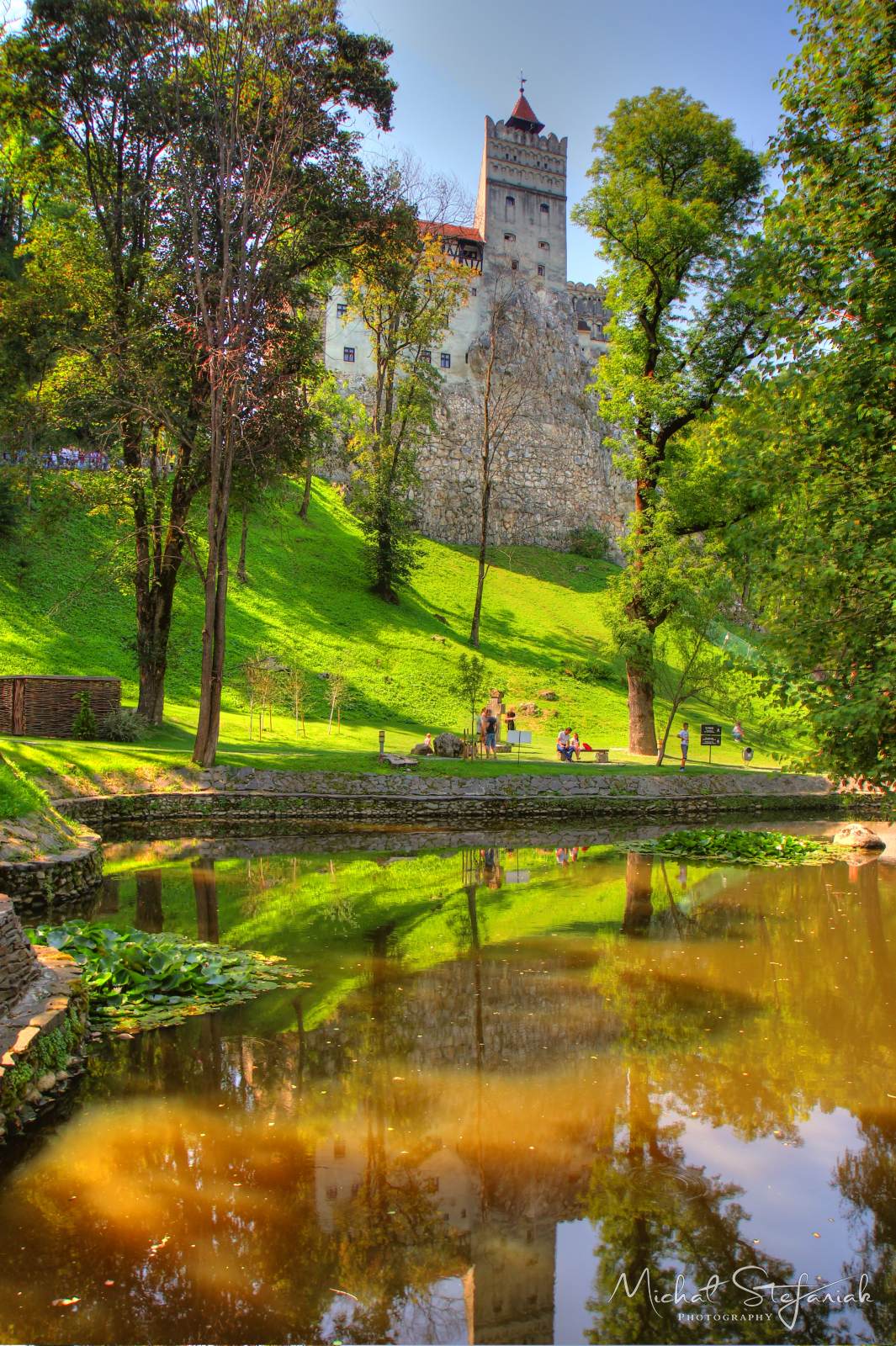 IMG 1289 90 91Enhancer