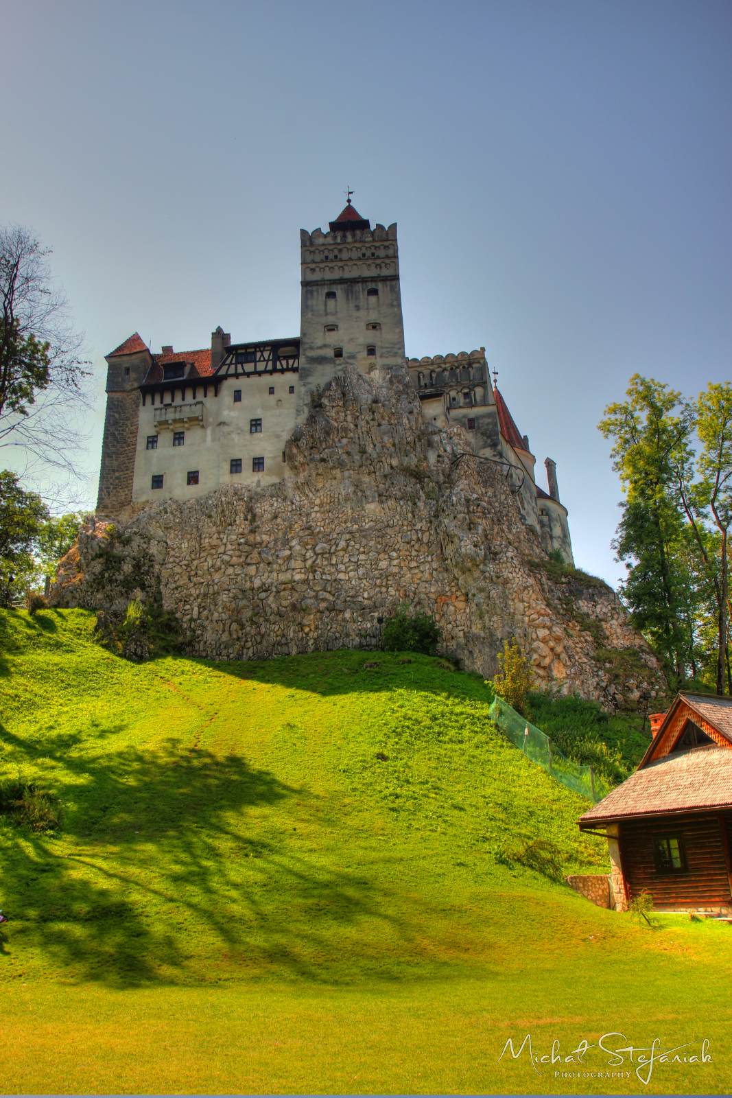 IMG 1298 299 300Enhancer