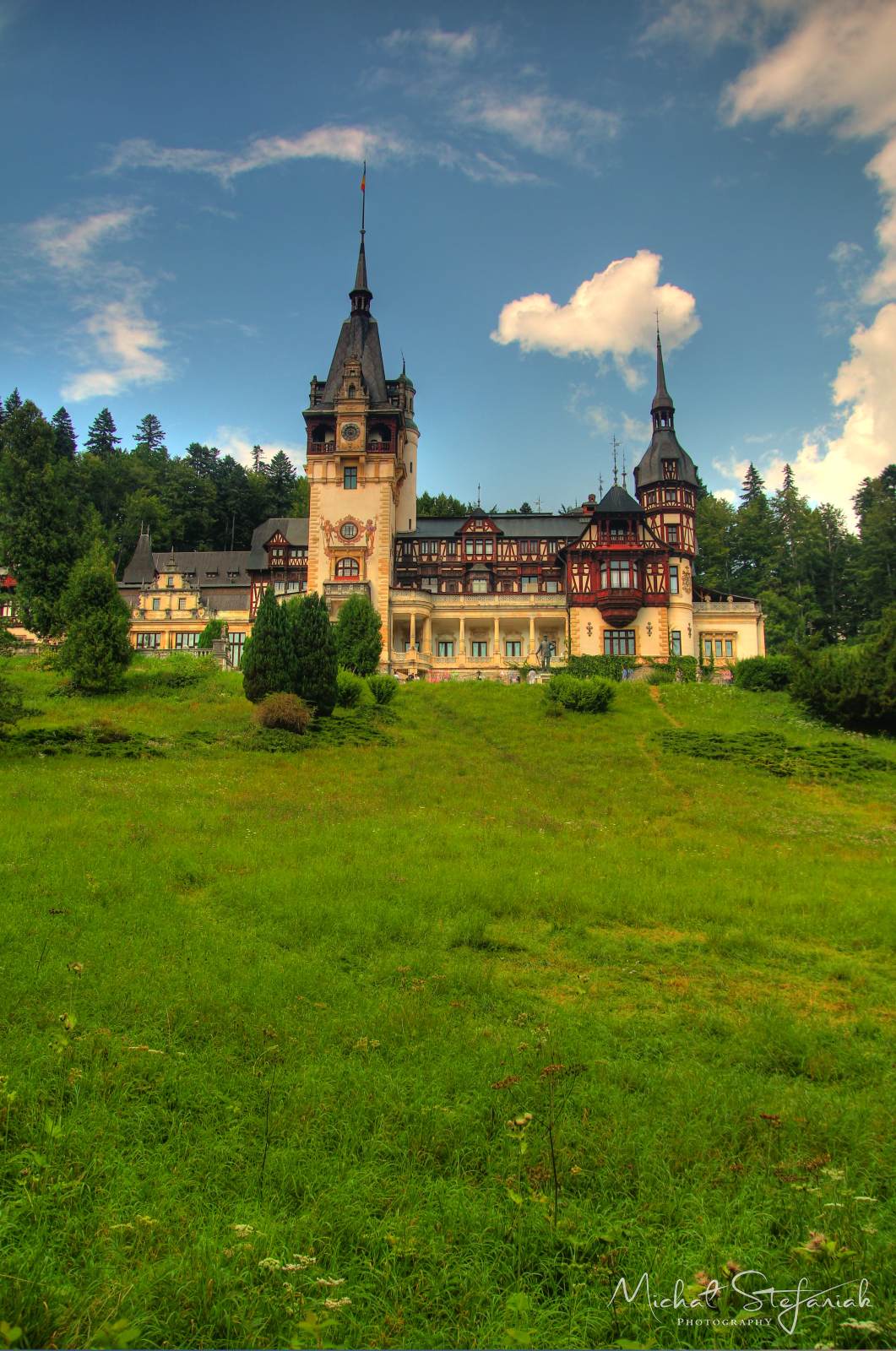 IMG 1328 29 30Enhancer