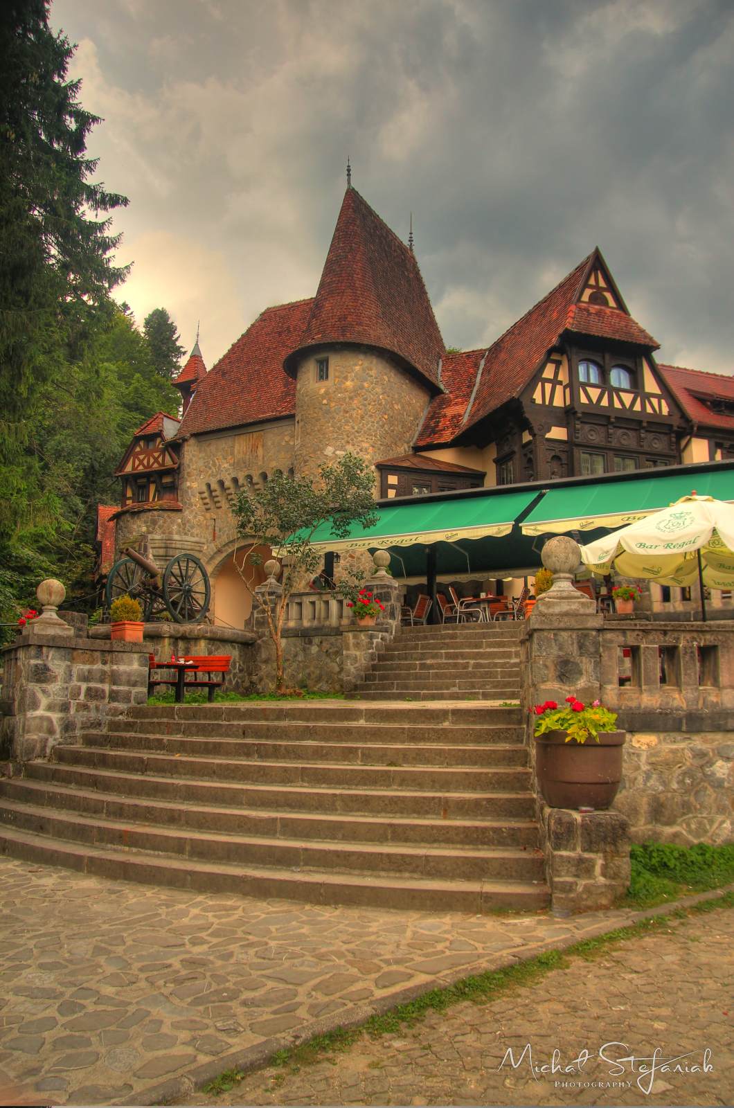 IMG 1344 5 6Enhancer