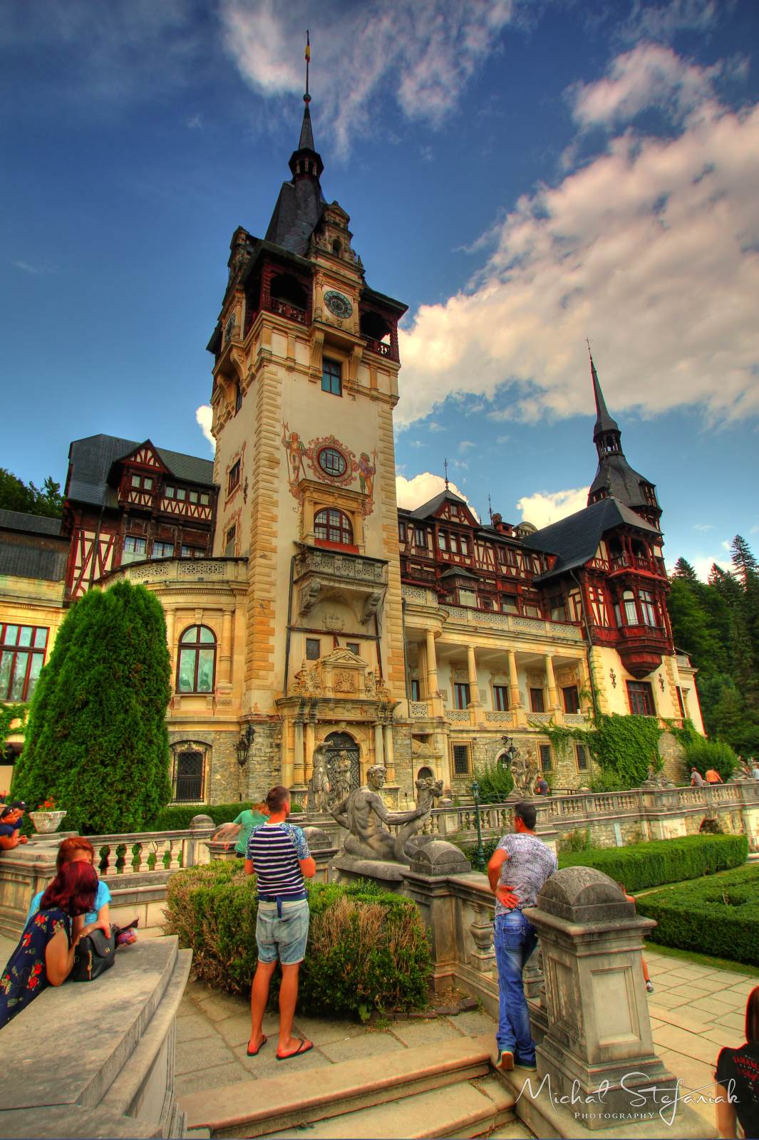 IMG 1353 4 5Enhancer