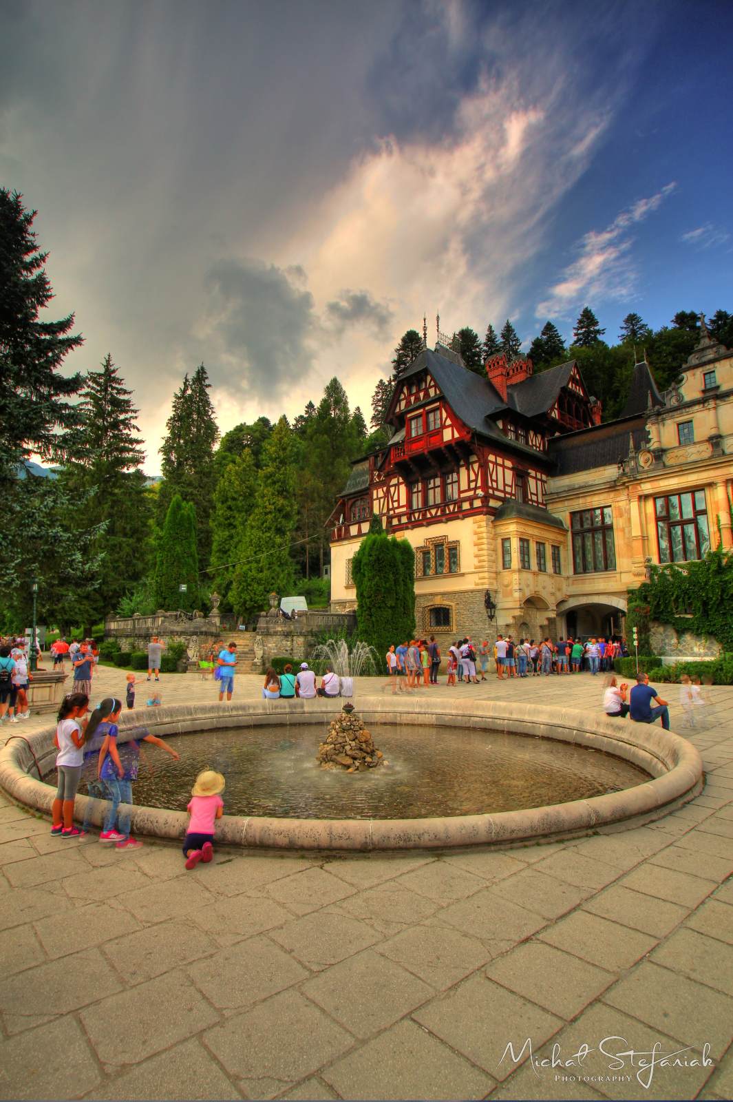 IMG 1359 60 61Enhancer