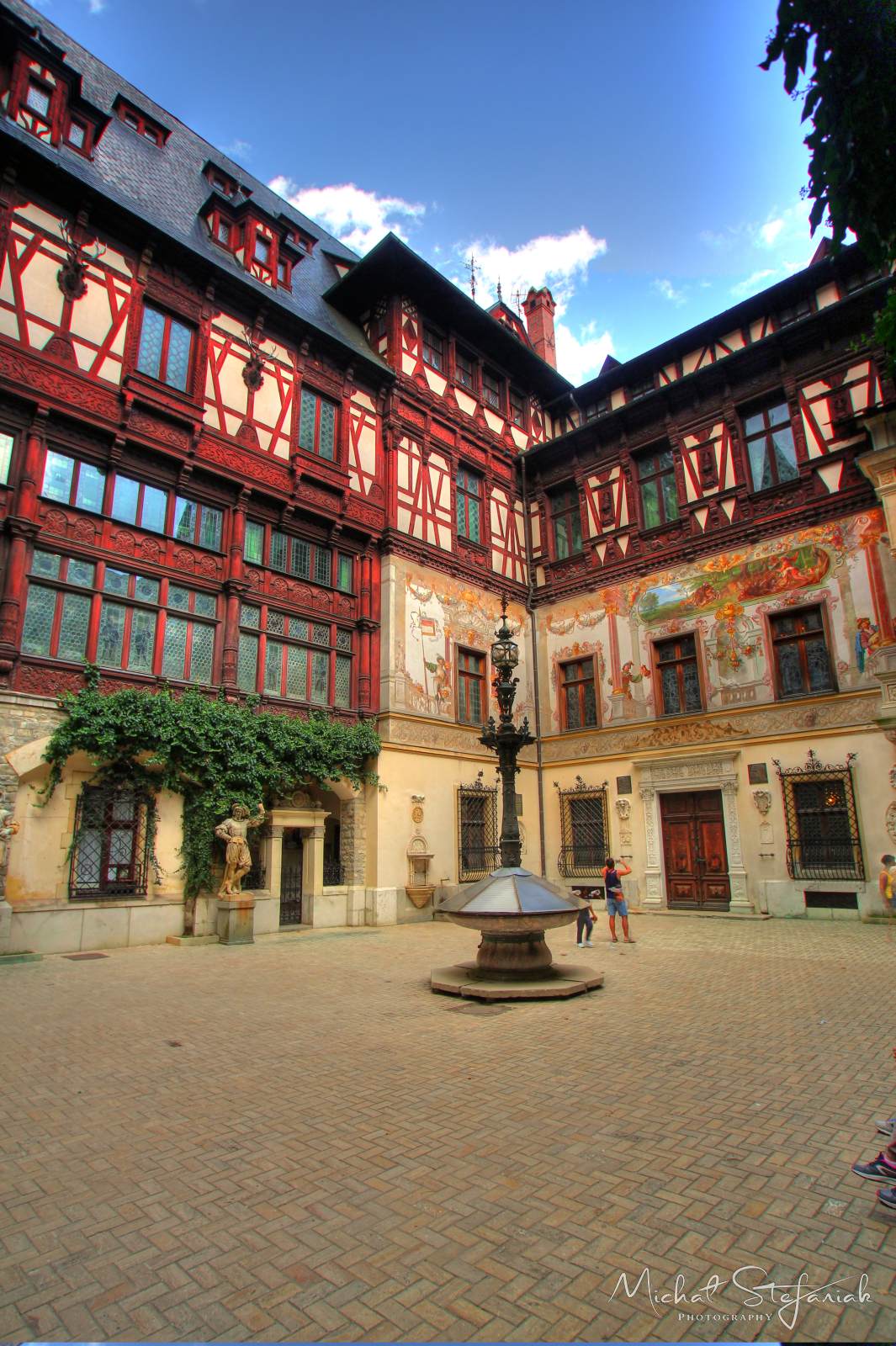 IMG 1372 3 4Enhancer