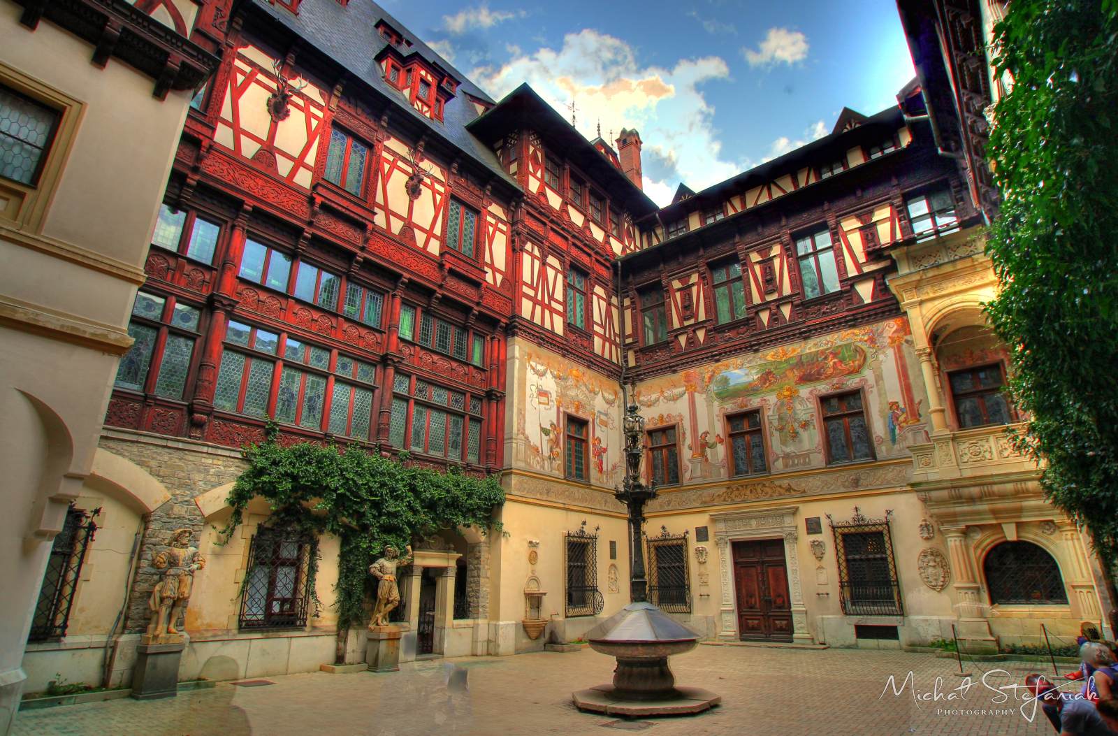 IMG 1382 3 4Enhancer