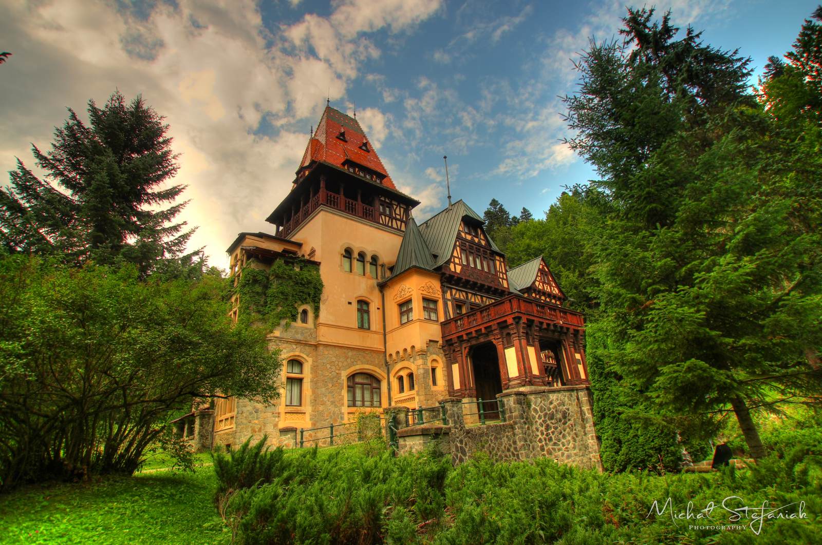 IMG 1418 19 20Enhancer