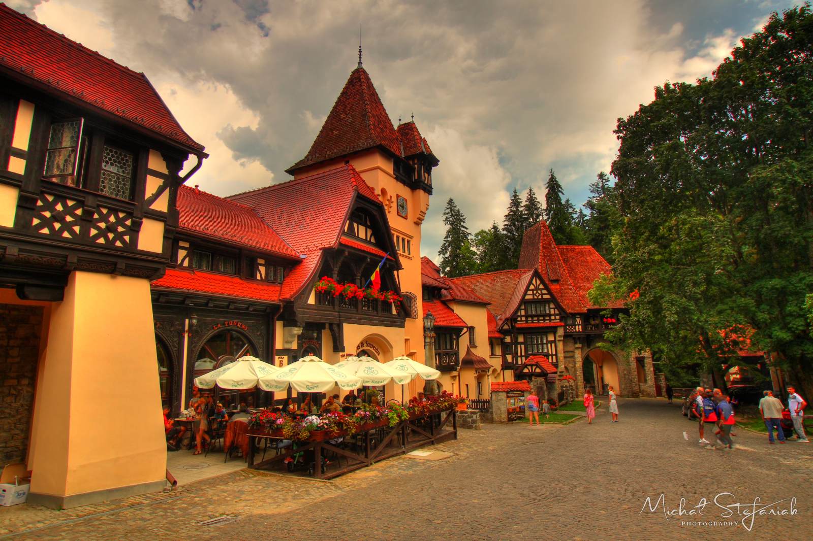 IMG 1427 8 9Enhancer