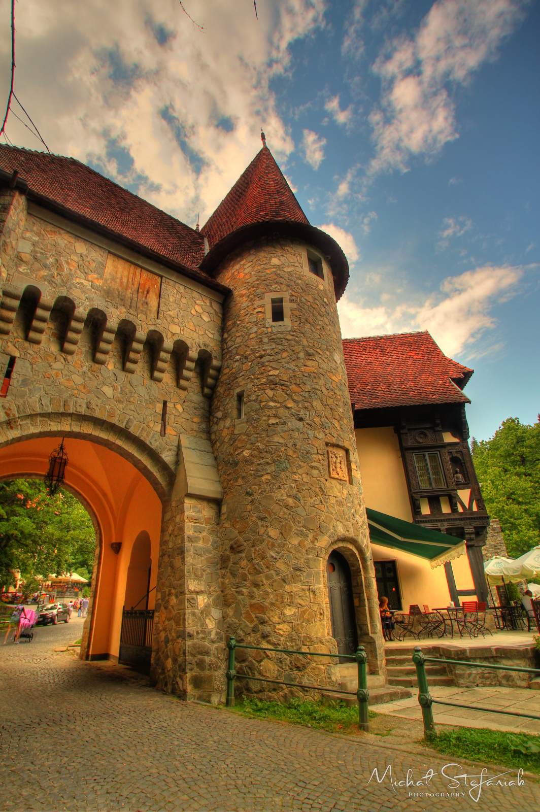 IMG 1439 40 41Enhancer