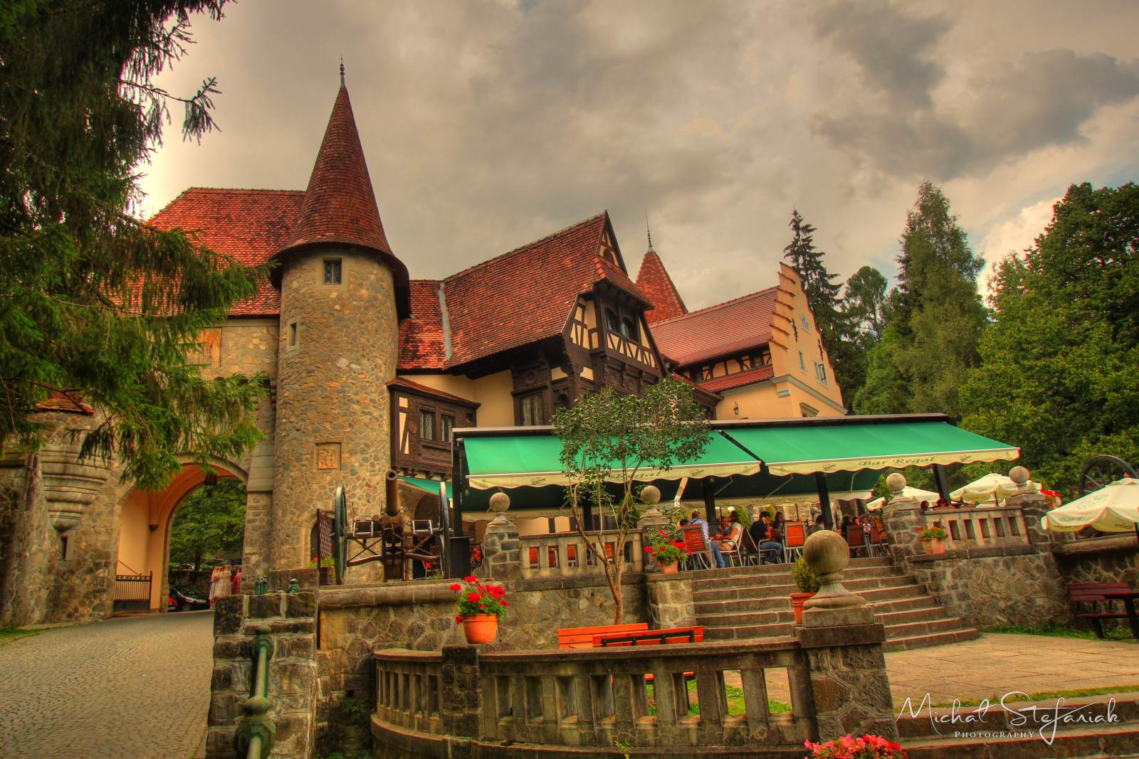 IMG 1442 3 4Enhancer