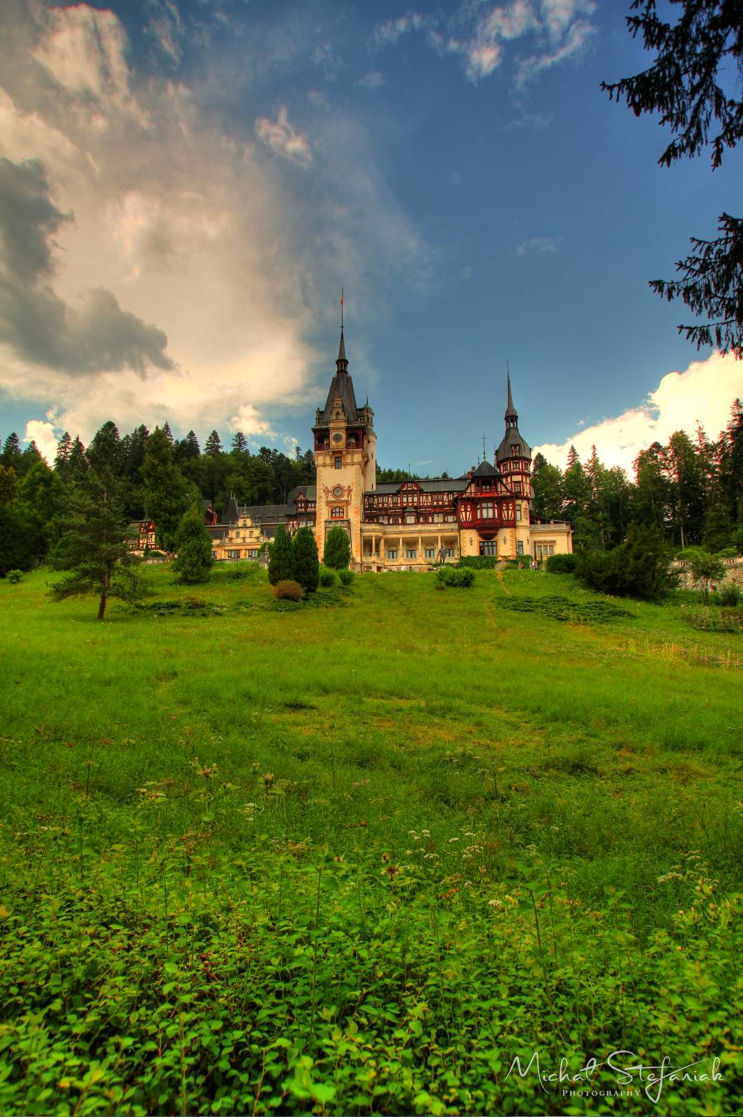 IMG 1466 7 8Enhancer