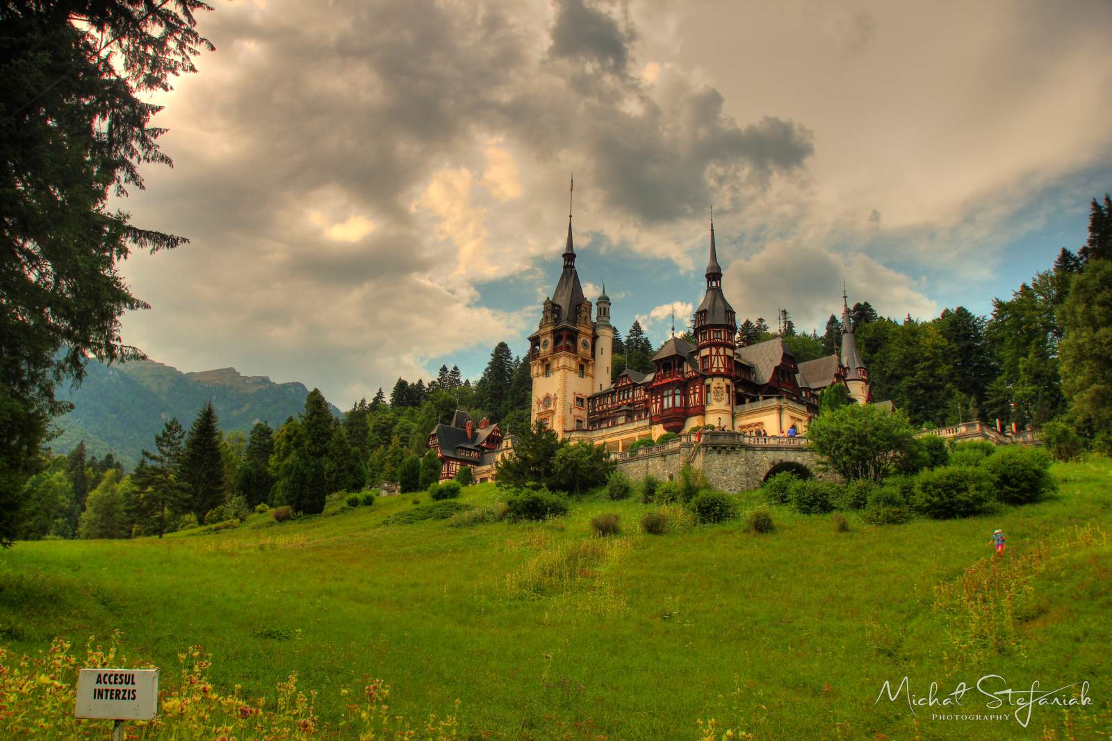 IMG 1485 6 7Enhancer