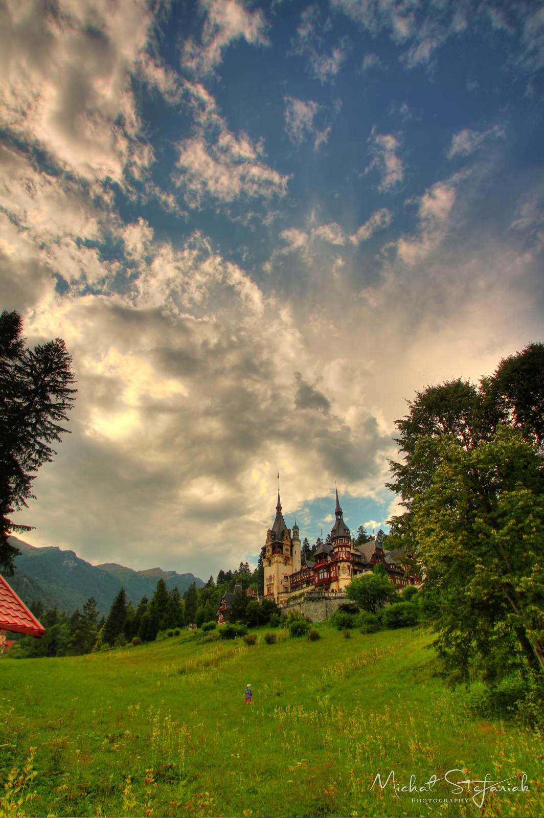 IMG 1488 89 90Enhancer