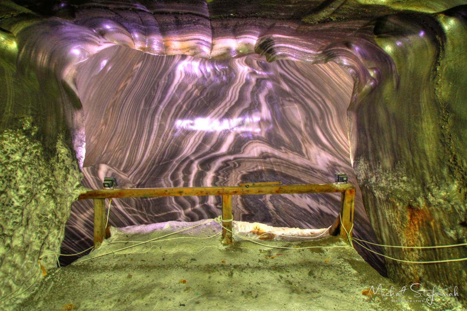 IMG 0675 6 7Enhancer