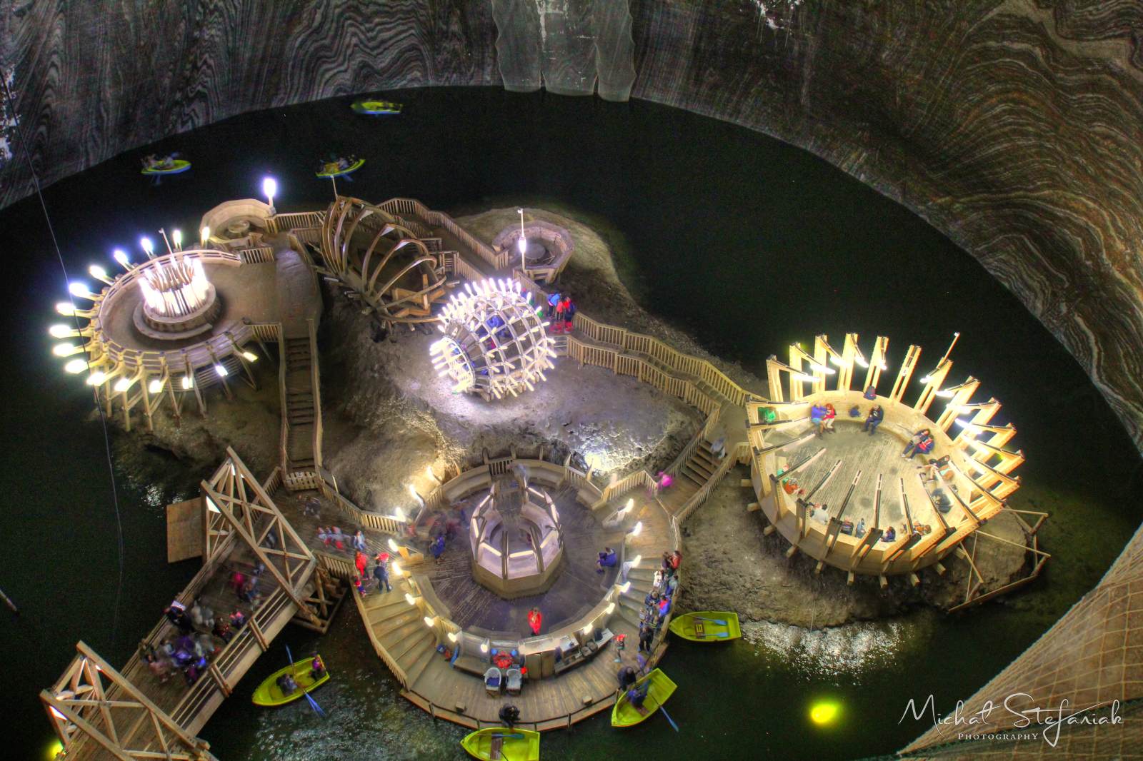 IMG 0724 5 6Enhancer