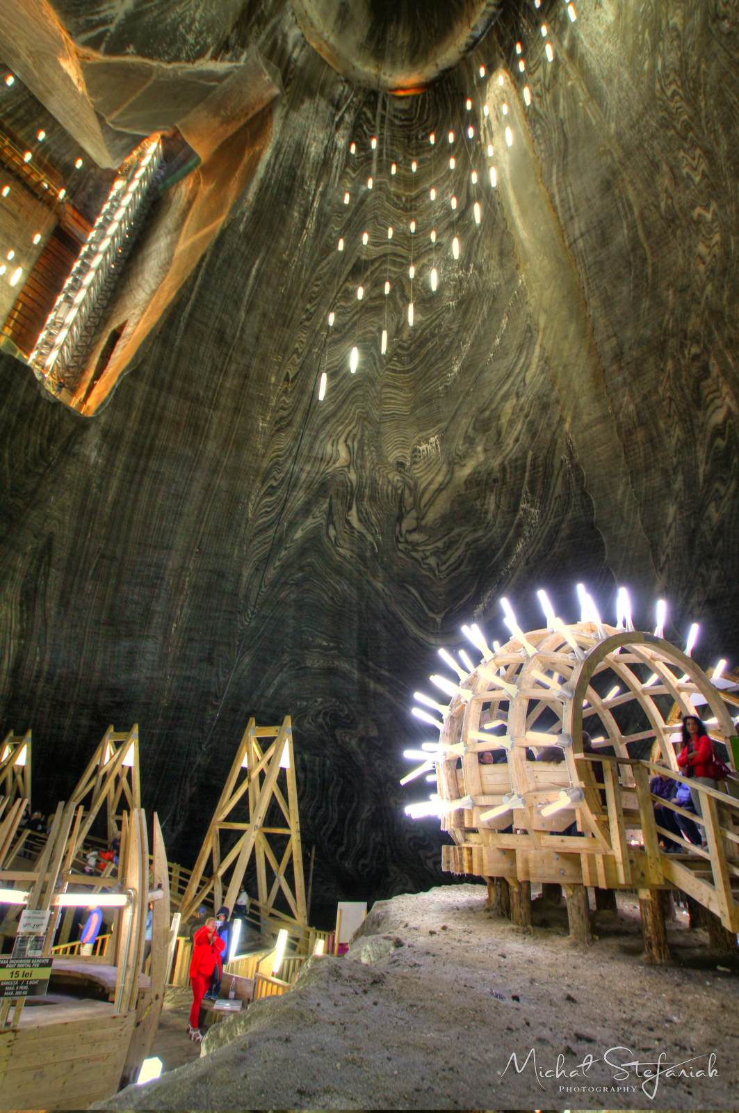 IMG 0737 8 9Enhancer