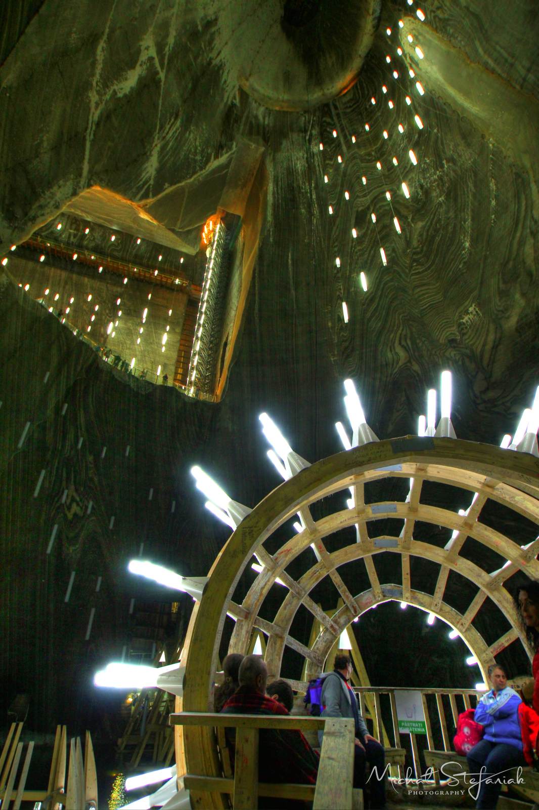 IMG 0740 1 2Enhancer