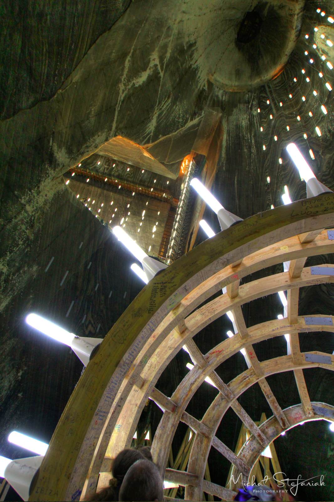 IMG 0743 4 5Enhancer