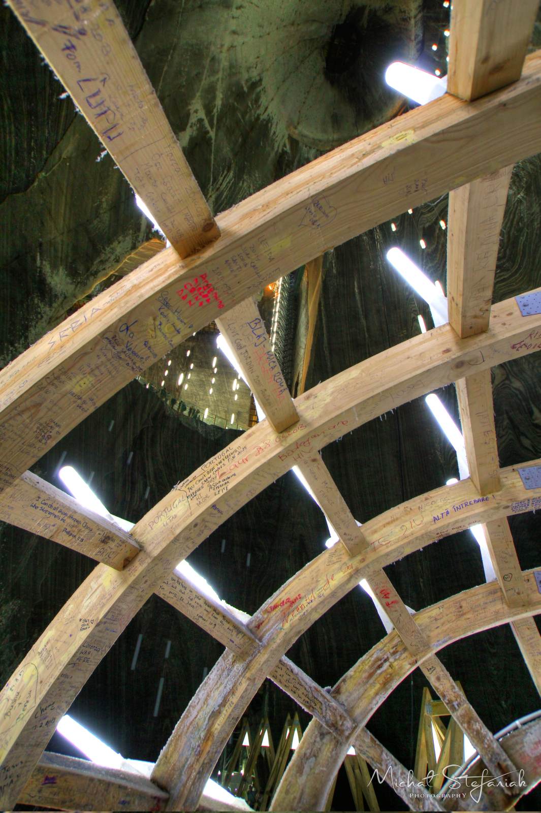 IMG 0746 7 8Enhancer