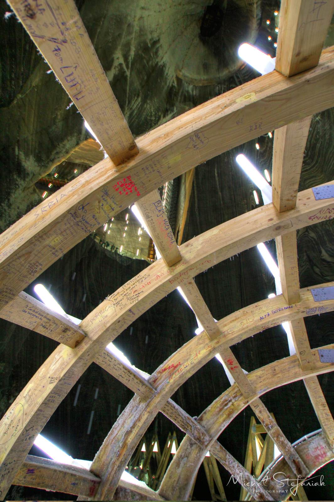 IMG 0749 50 51Enhancer