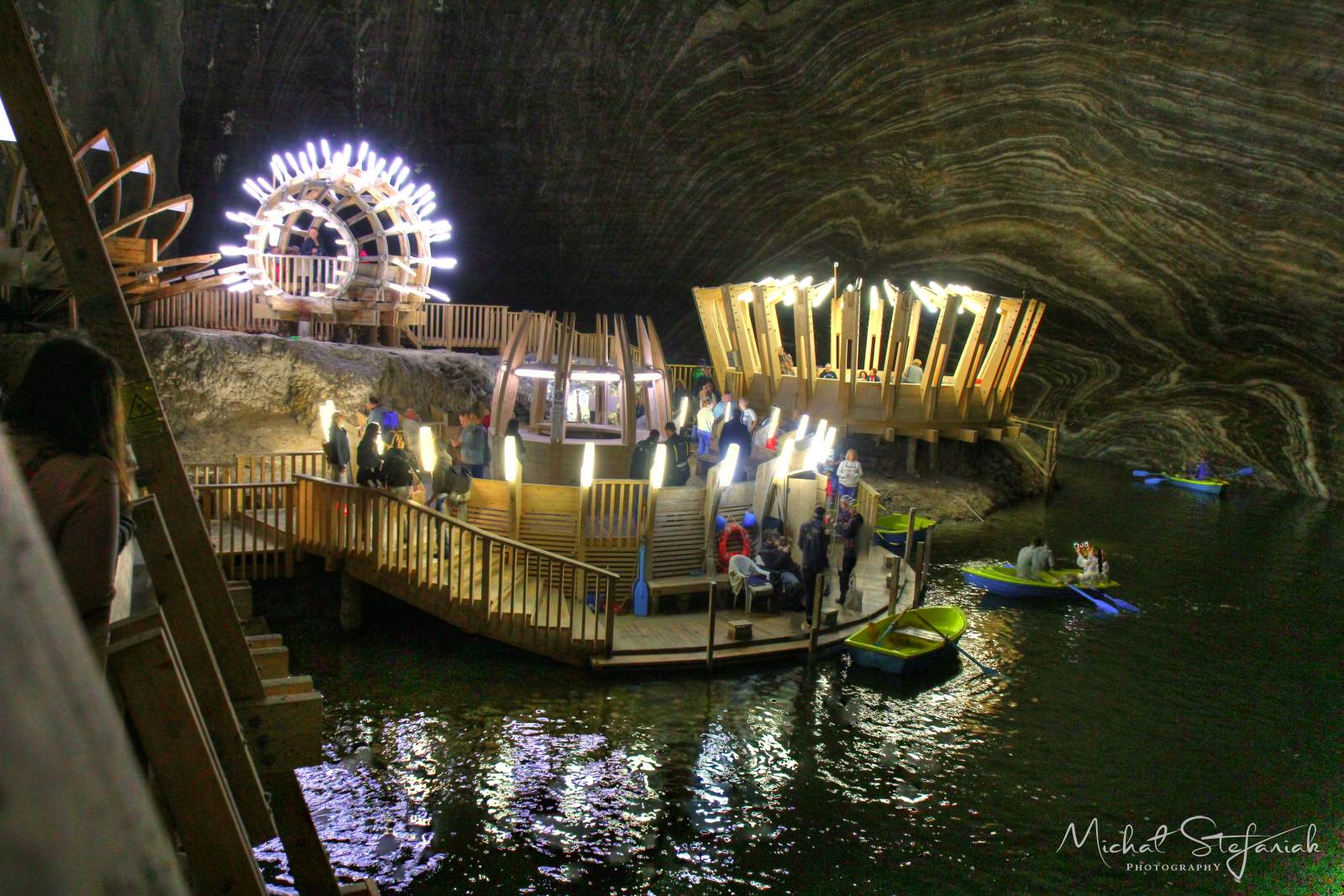 IMG 0760 1 2Enhancer