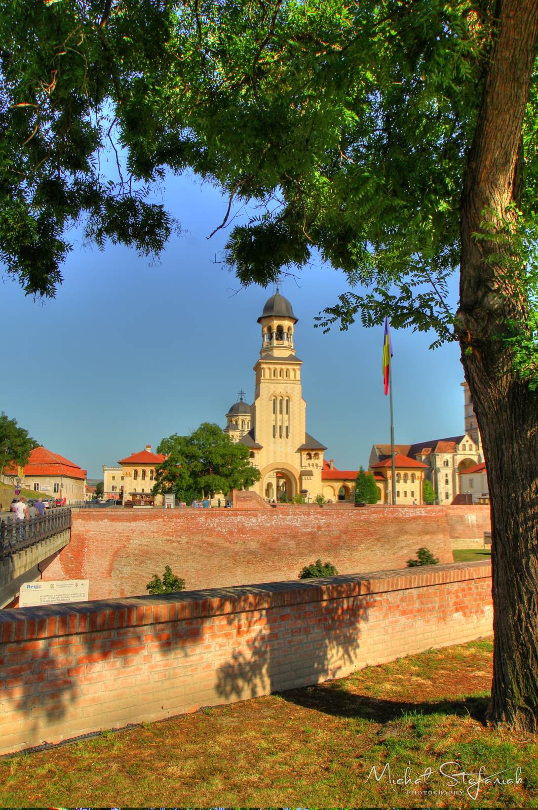 IMG 0763 4 5Enhancer