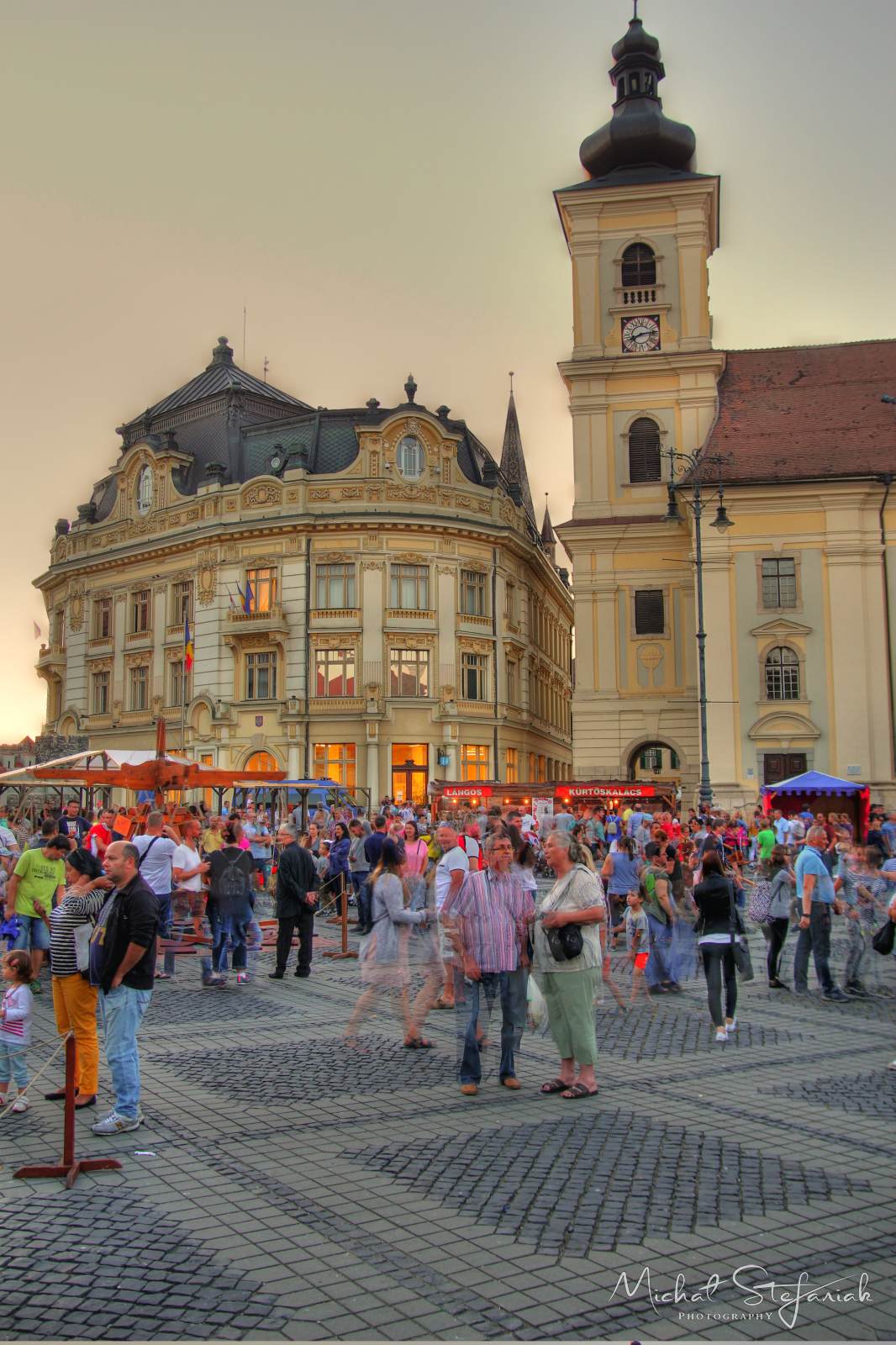 IMG 0875 6 7Enhancer