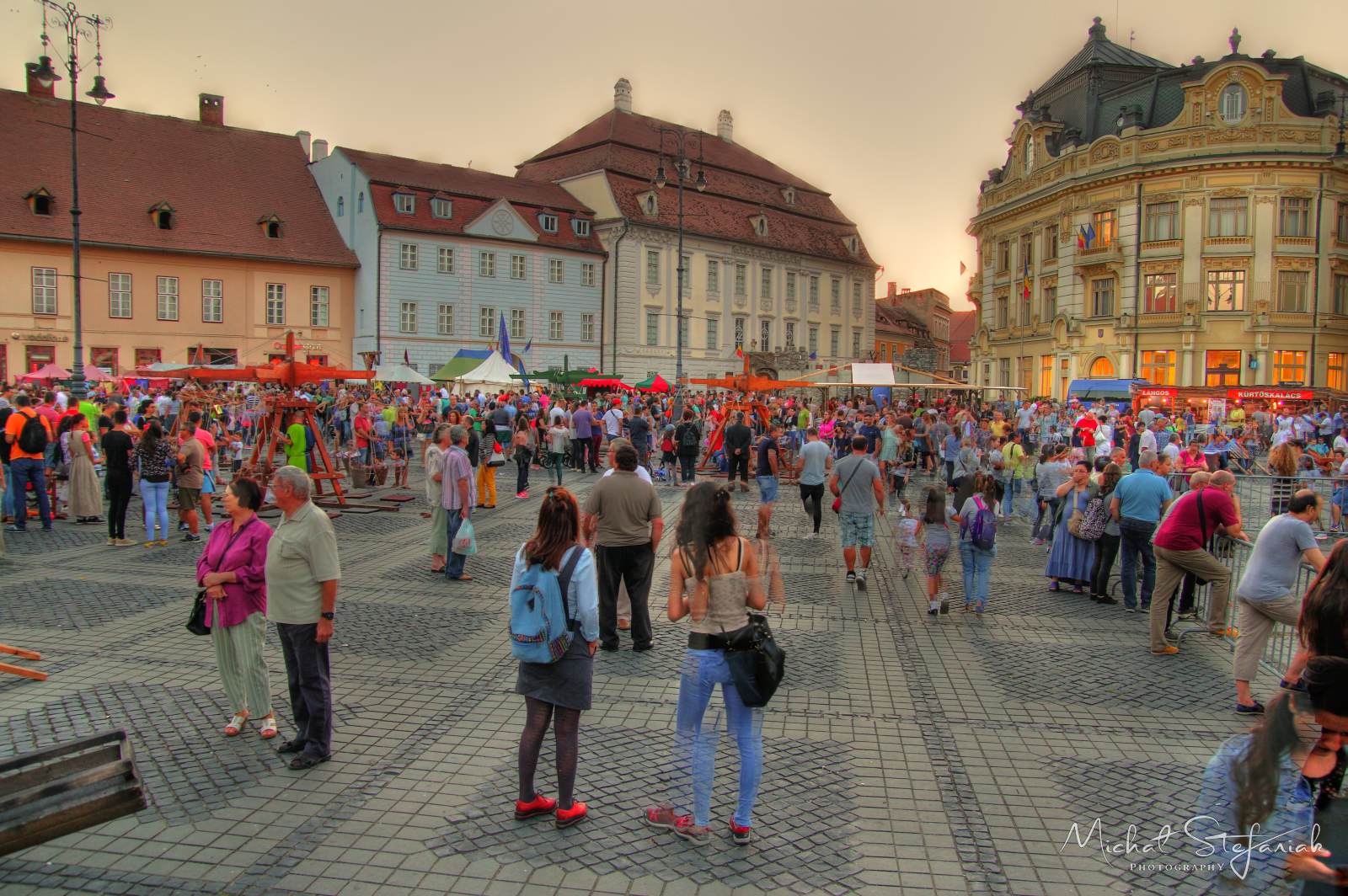 IMG 0878 79 80Enhancer