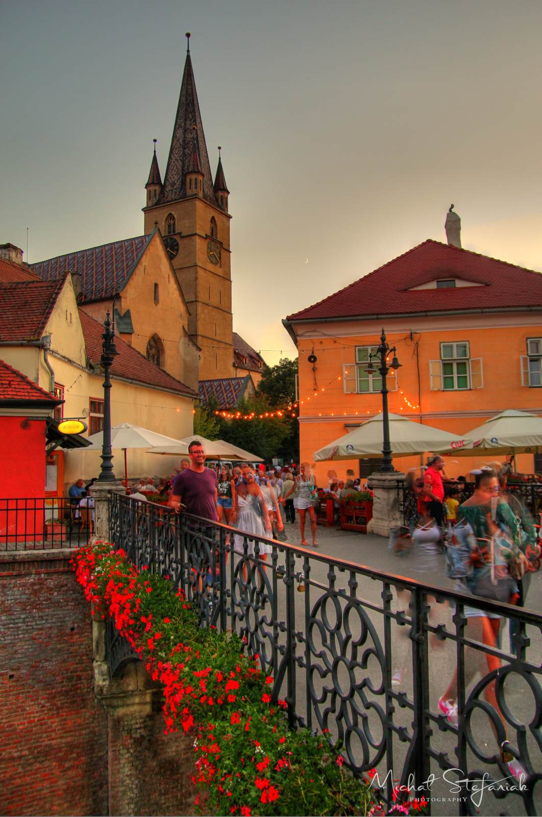 IMG 0892 3 4Enhancer