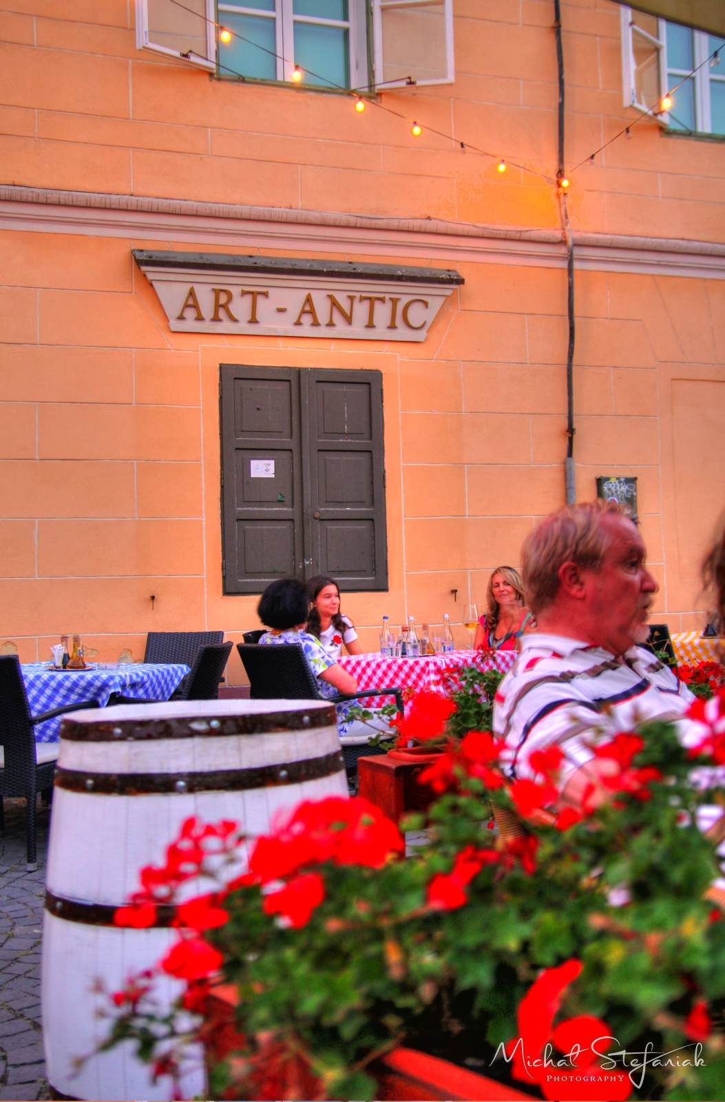 IMG 0904 5 6Enhancer