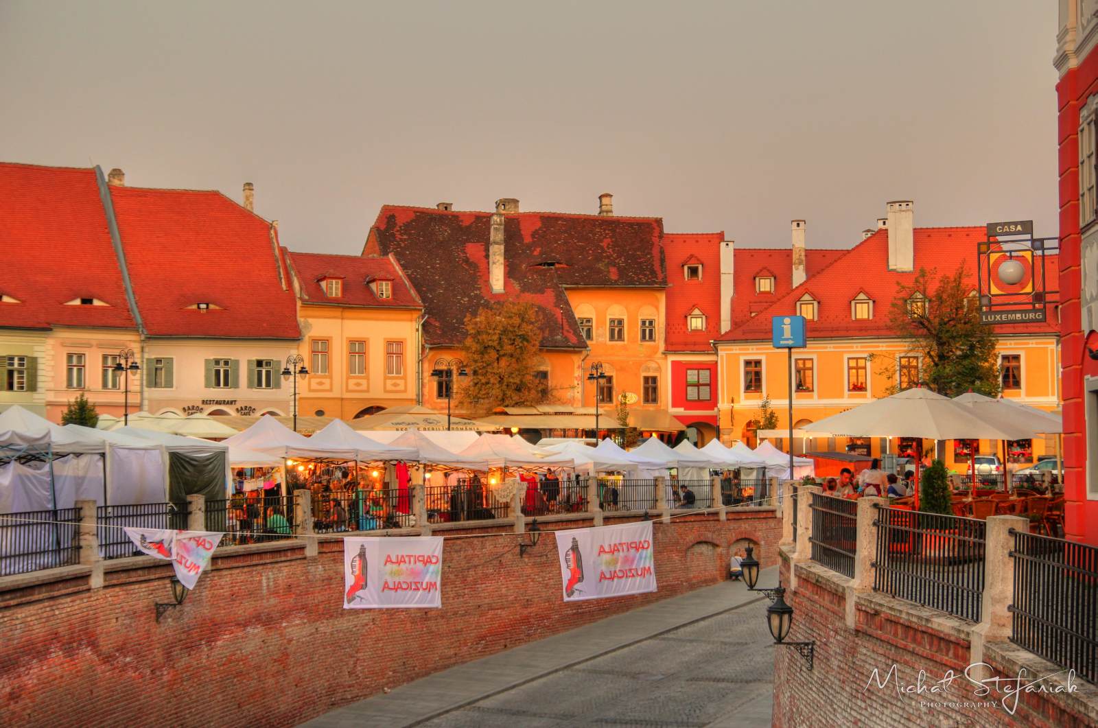 IMG 0910 1 2Enhancer