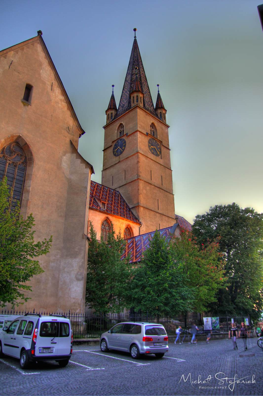 IMG 0913 4 5Enhancer