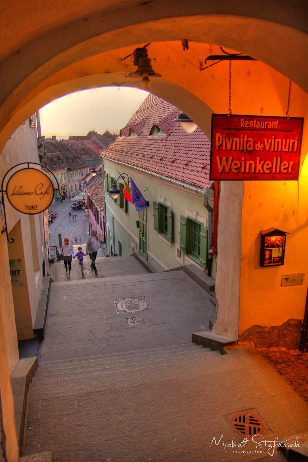 IMG 0919 20 21Enhancer