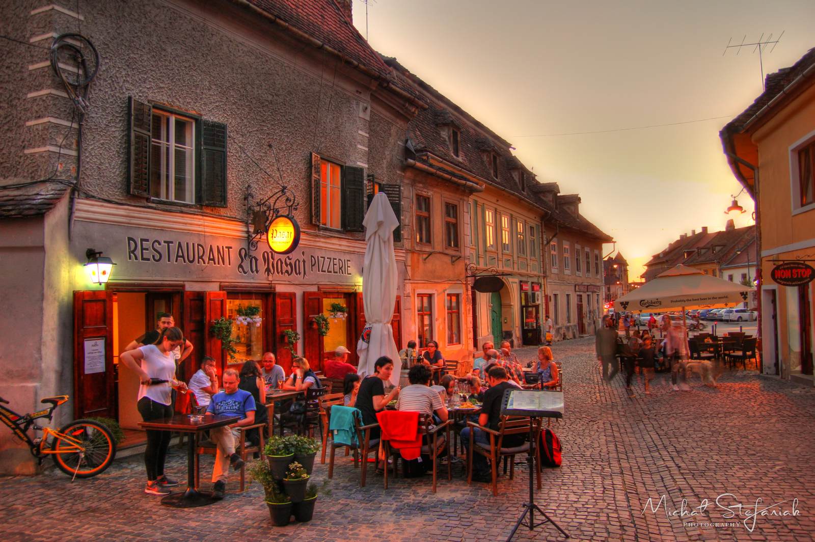 IMG 0936 7 8Enhancer