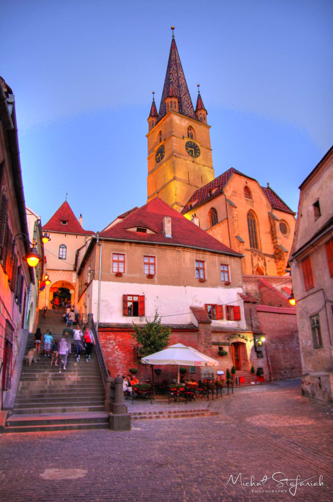 IMG 0942 3 4Enhancer