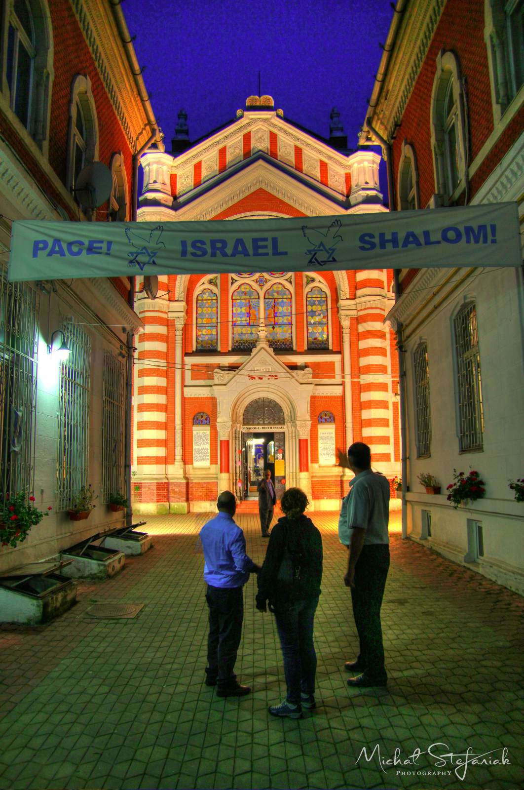 IMG 1192 3 4Enhancer