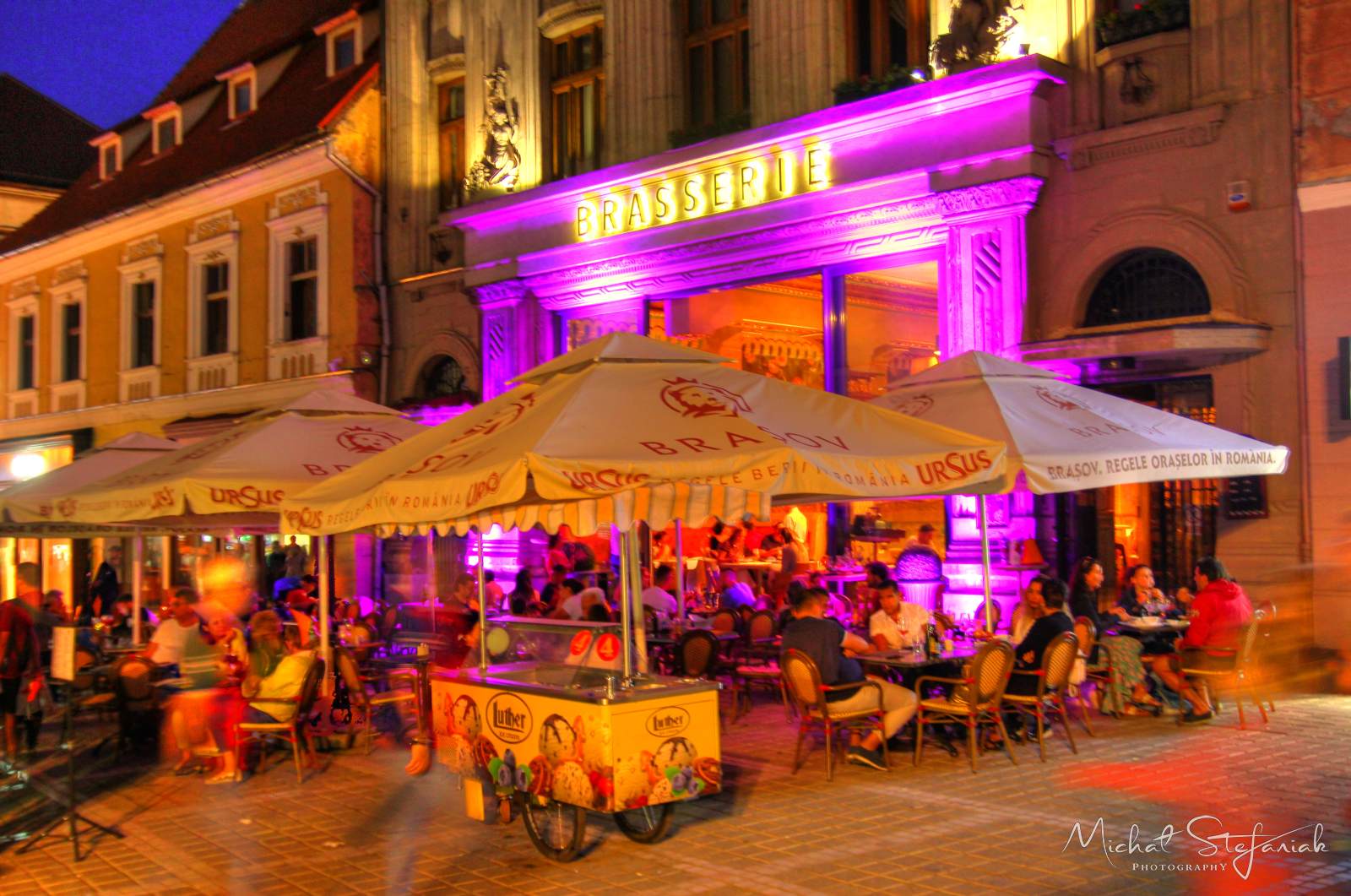 IMG 1210 1 2Enhancer