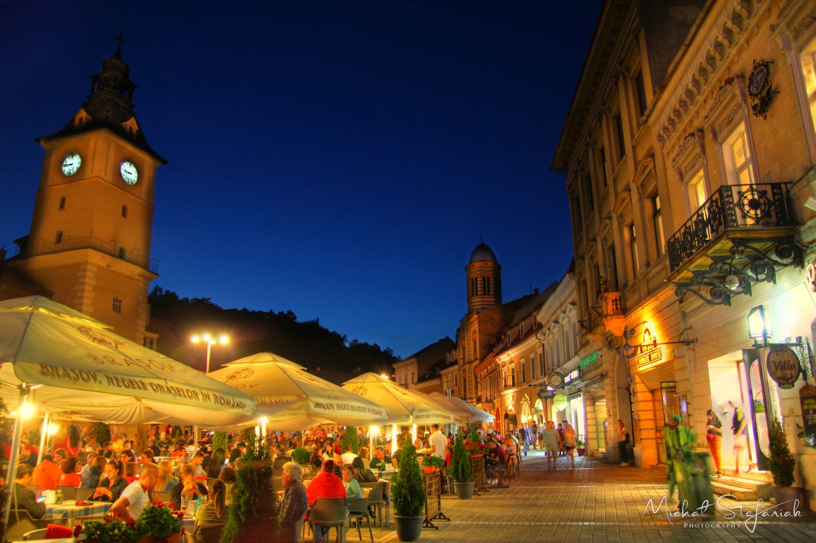 IMG 1216 7 8Enhancera