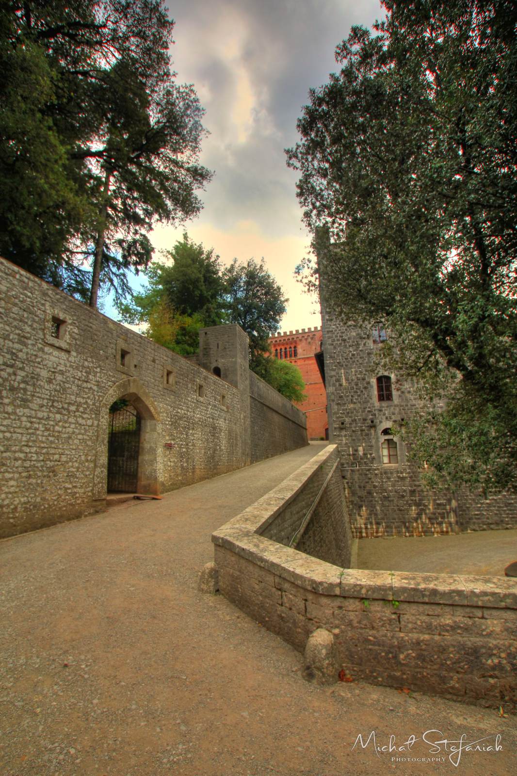 IMG 3751 2 3Enhancer