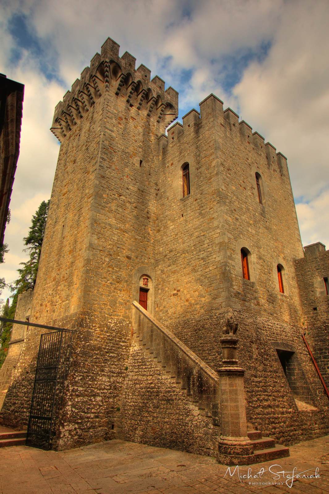 IMG 3757 8 9Enhancer