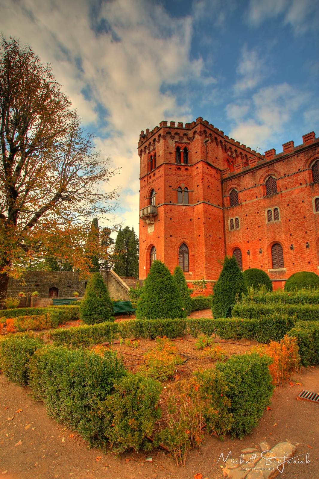 IMG 3798 799 800Enhancer