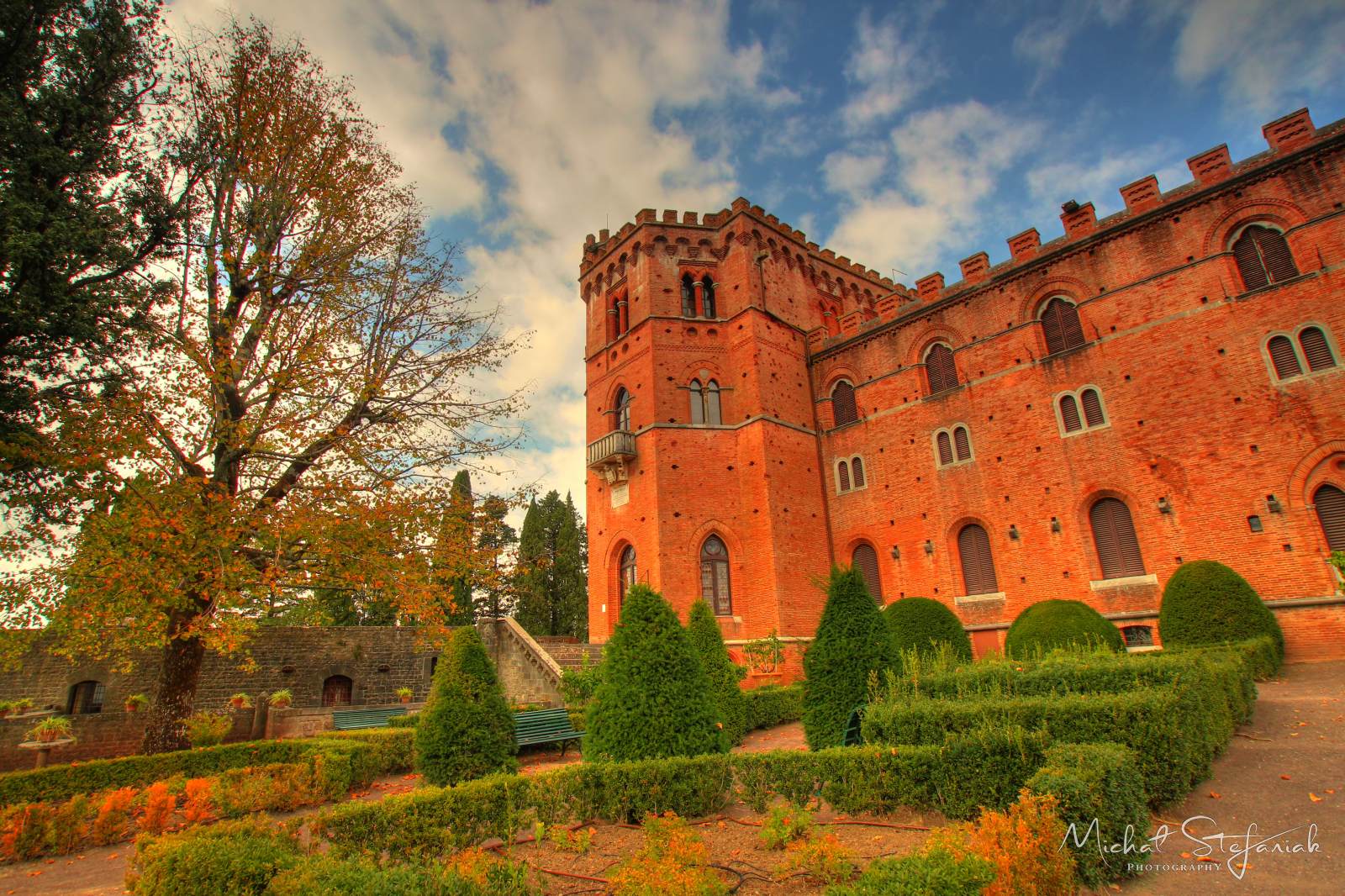 IMG 3801 2 3Enhancer