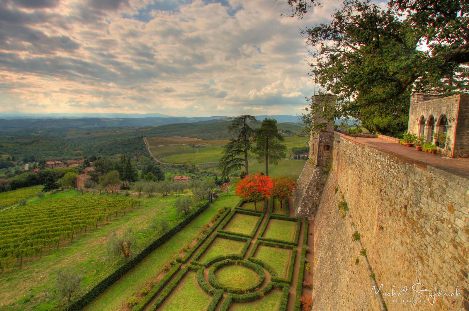 IMG 3820 1 2Enhancer