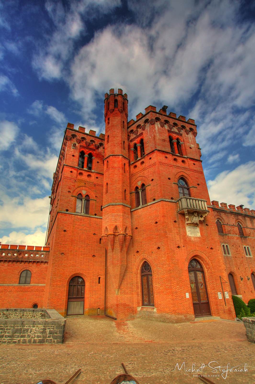 IMG 3829 30 31Enhancer