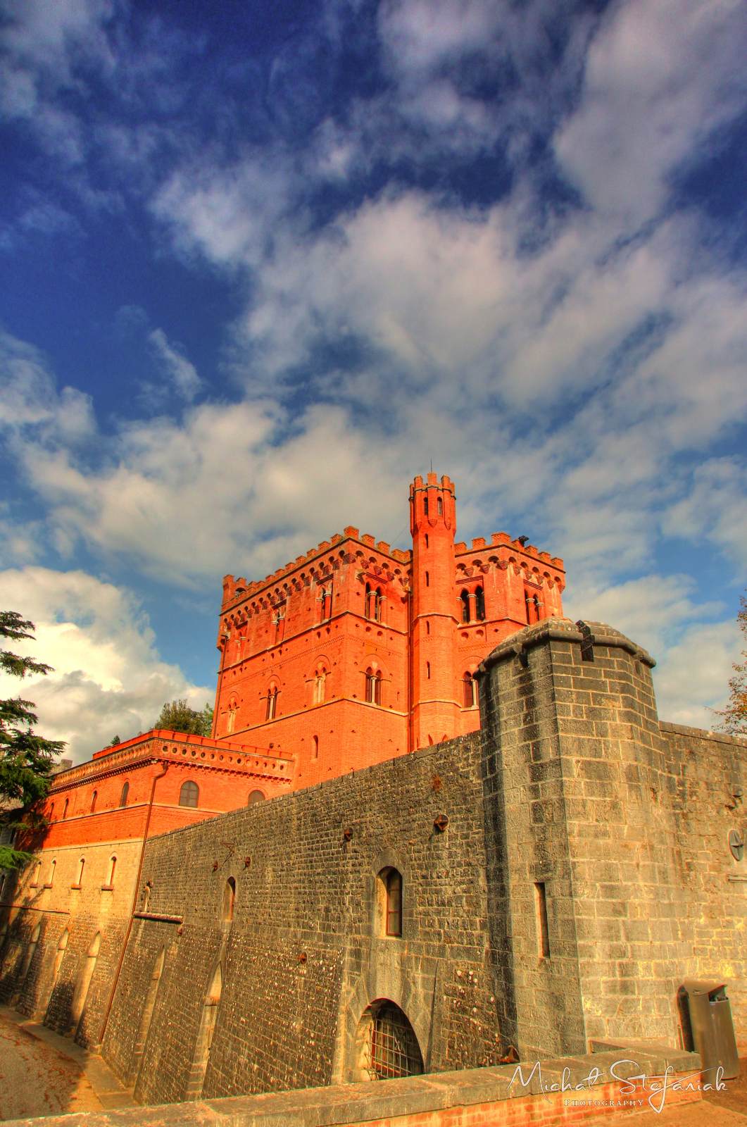 IMG 3838 39 40Enhancer