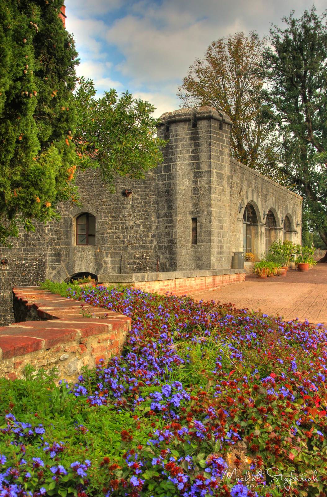 IMG 3859 60 61Enhancer